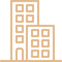 Curated Interiors